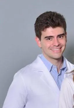 Thales Marques Corrêa